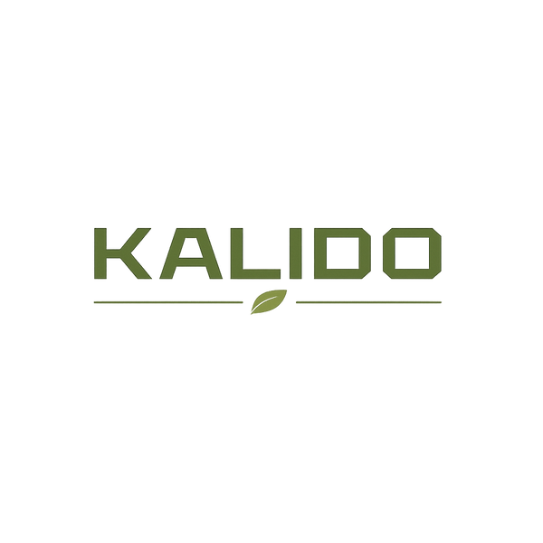 SoyKalido