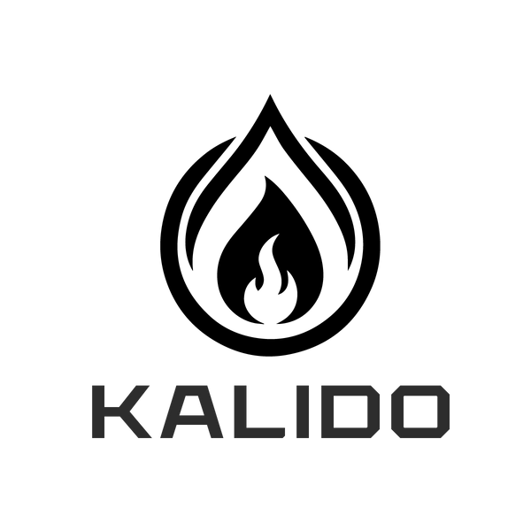 SoyKalido